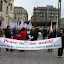 DSCN1806.JPG