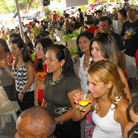  Formatura_de_Jonas_04_12_2009
