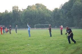 20090714_7231_902x600.jpg