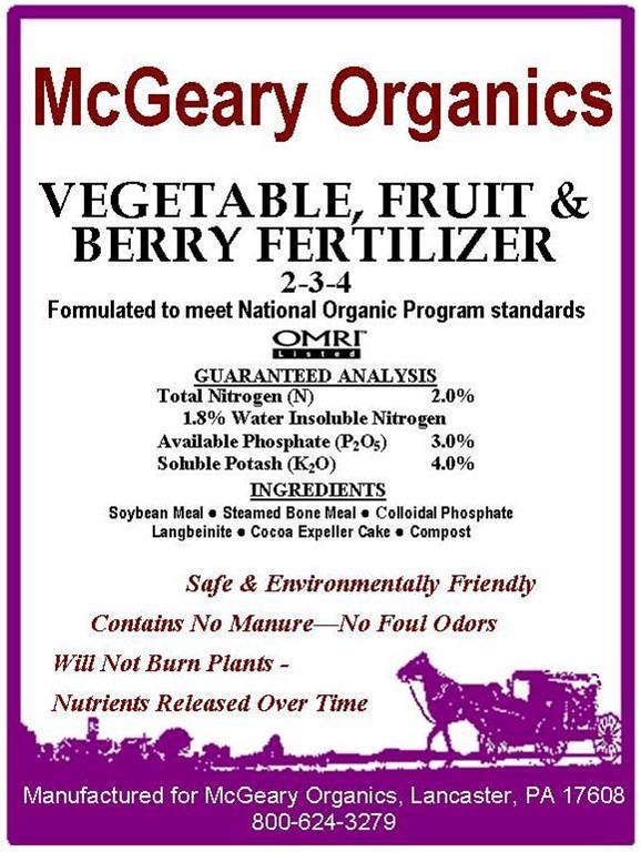 [mcgeary%2520org%2520fert%2520label%255B3%255D.jpg]