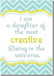 create-teal create-teal