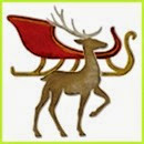 deersleighsmall