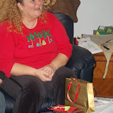 DSC_0077.JPG