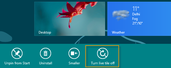 live-tile-off live-tile-off
