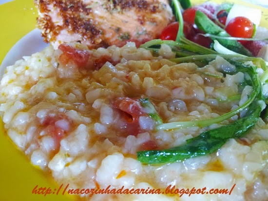 risoto-de-rúcula-com-tomate-seco-02 risoto-de-rúcula-com-tomate-seco-02