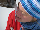 IMG_1584.jpg