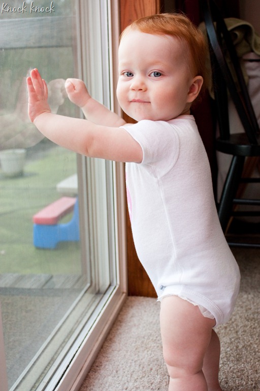 [20120123-IMG_0992-210.jpg]