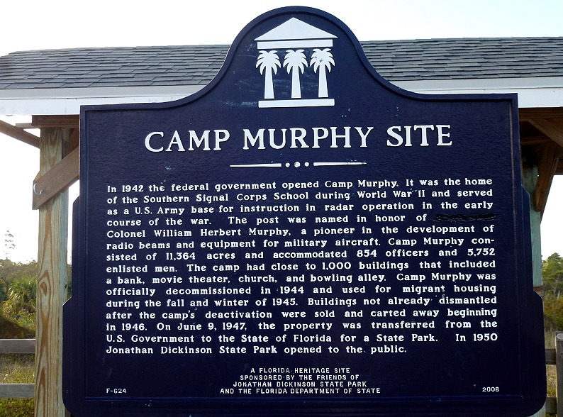 [03l---Hobe-Tower---Camp-Murphy-Sign2.jpg]