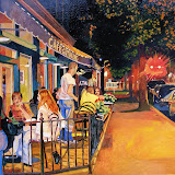 Richmond