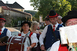 HochzeitSchauer&Wagner_072.jpg HochzeitSchauer&Wagner_072.jpg