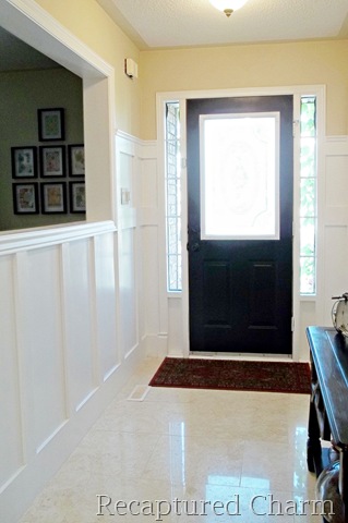 [white%2520door%2520painted%2520black%2520018b%255B8%255D.jpg]