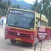 RT 7 CDLM ORD.jpg
