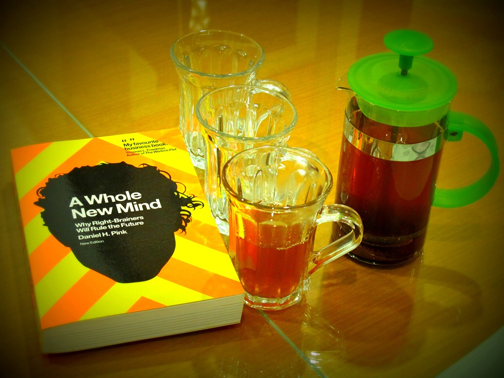 [cups%2520of%2520tea%255B4%255D.jpg]