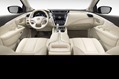2015-Nissan-Murano-13_thumb.jpg?imgmax=800