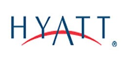 [Hyatt-Logo%255B3%255D.jpg]