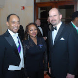 Florida 2012 - 2MC_8197.jpg