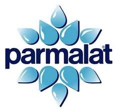 azioni-parmalat azioni-parmalat