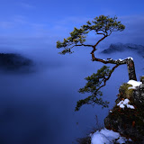 2011.10.08-12 - Pieniny i Tatry