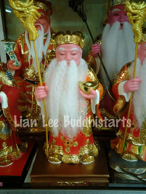 lian buddhist arts shop lian buddhistarts lian buddhist arts shop lian buddhistarts