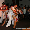 http://lh6.ggpht.com/-a-ed__UpbZA/TL2eWaz_y8I/AAAAAAAAAsA/cZOrW1bdF-E/s912/dance%252520076.jpg