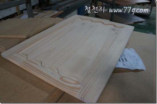 철천지DSC01925-20121005-163400 철천지DSC01925-20121005-163400