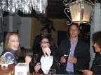 CIMG0761.JPG