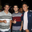 show_edsoneanderson_pompeu_187.JPG