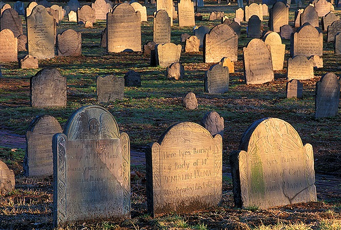 [Harvard%2520Square%2520cemetary%255B6%255D.jpg]