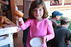 IMG_1554.jpg