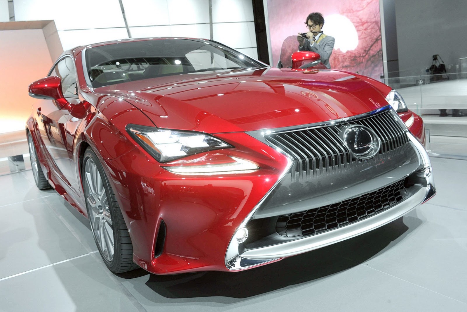 [Lexus-RC-350-9%255B2%255D.jpg]