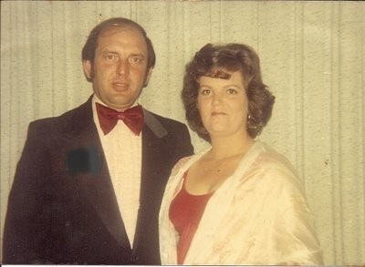 [scan0028%255B3%255D%255B3%255D.jpg]