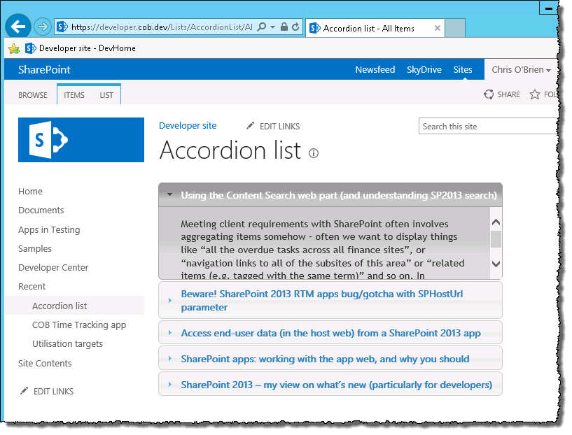 [JSLink_AccordionList14.png]