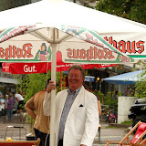 HS_20110825_HS_20110821_2011_08_21_guidokraut.de_8824.jpg