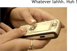 [sms6%255B4%255D.jpg]