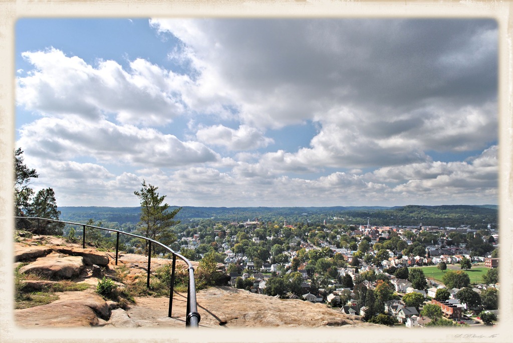 [DSC_00614.jpg]