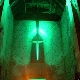ConnectPartyAm20052009