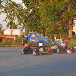 DSC_1912.JPG