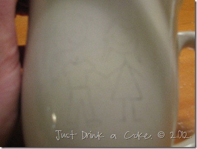 porcelaine marker craft (2)