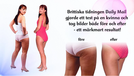 Skärmklipp