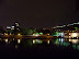 MBA Dinner Cruise