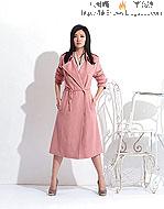 終於找到LOVE葉翠翠