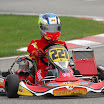 James Thorp_2544.JPG