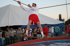 Afbeelding 193.jpg