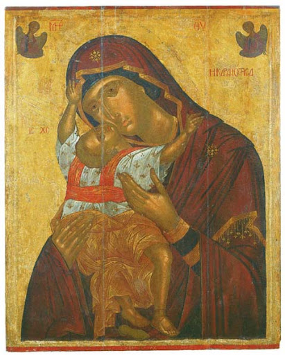 IPB-ს სურათი
