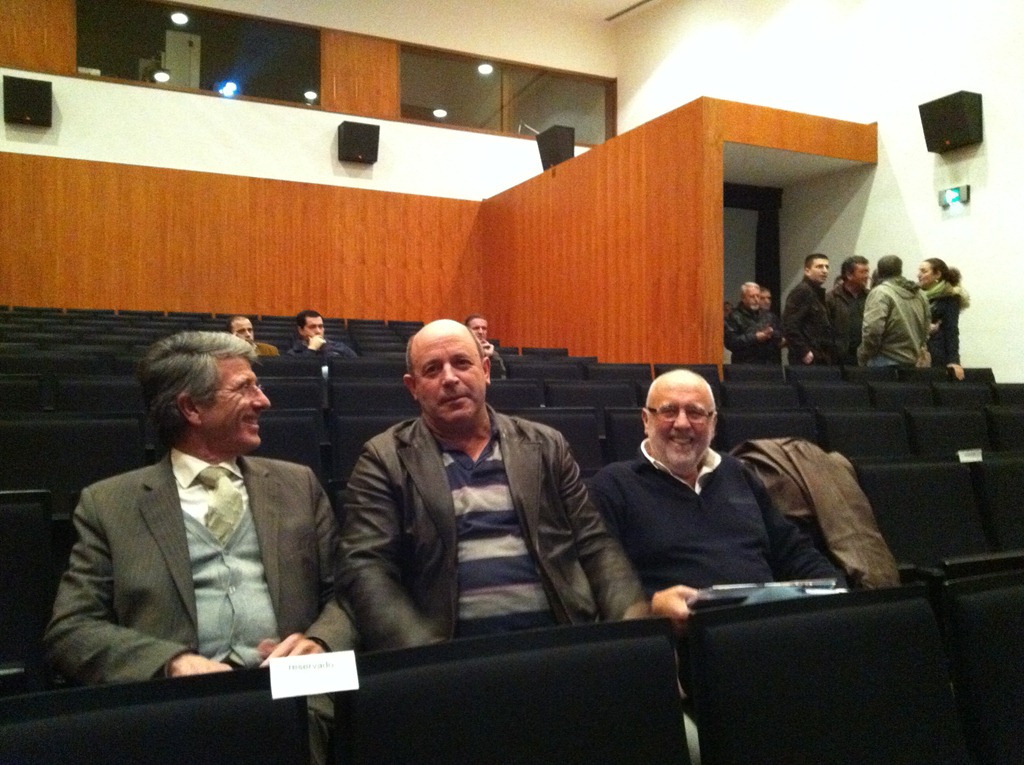 [IMG_0429%255B4%255D.jpg]