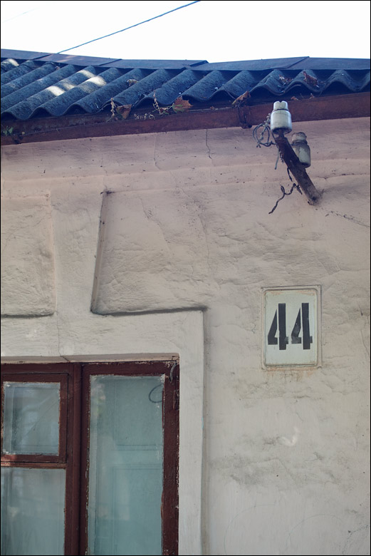 132.jpg