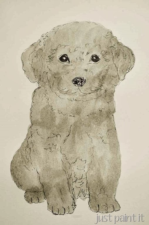 [Poodle-Painting-C%255B3%255D.jpg]