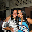 S10 Fest133.JPG
