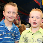 zaterdagmiddag-hg-060.JPG