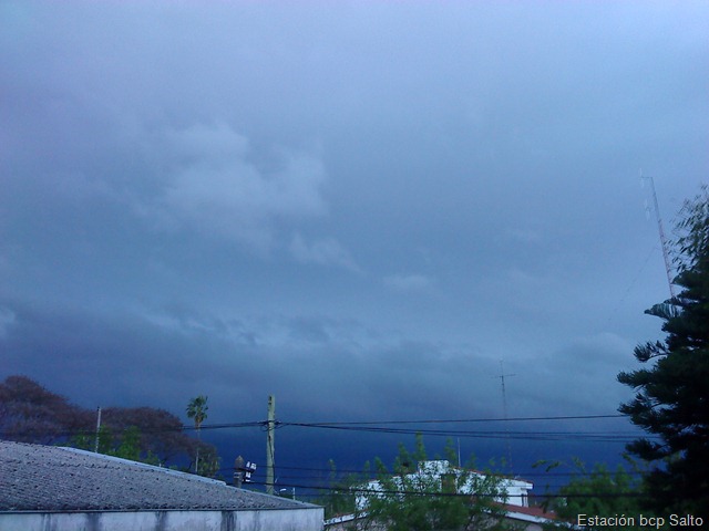 [DSC01547%255B2%255D.jpg]
